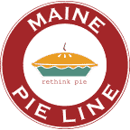 Maine Pie Line